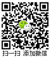 淄博拜斯特官方微信