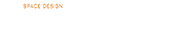 護樹(shù)板_樹(shù)脂井蓋廠(chǎng)_復合樹(shù)脂井蓋_溝蓋板-淄博拜斯特節能材料有限公司